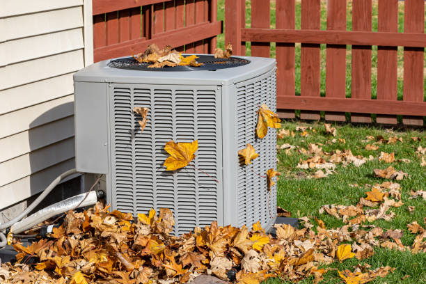 Best Commercial HVAC Repair  in Morgantown, WV